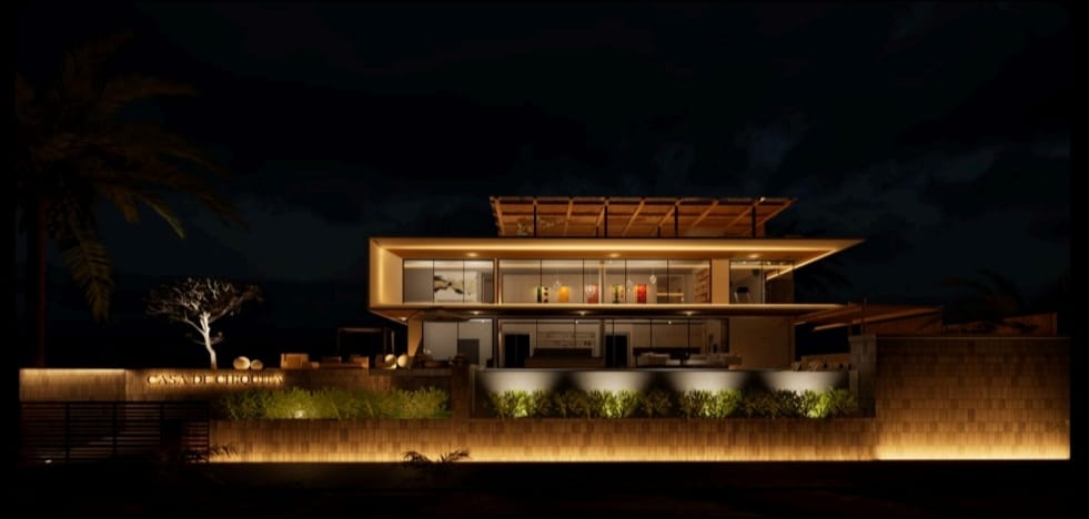 lVILLA MS N View 5